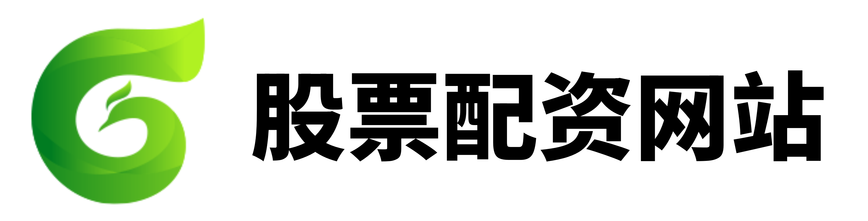 聚宝优配